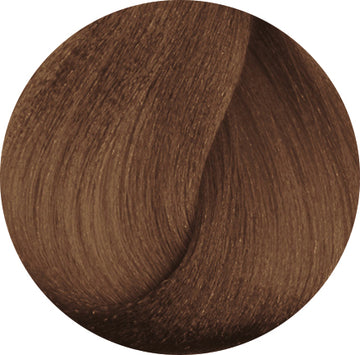 CLEAN.liquid 5.3 Light Golden Brown 60ml